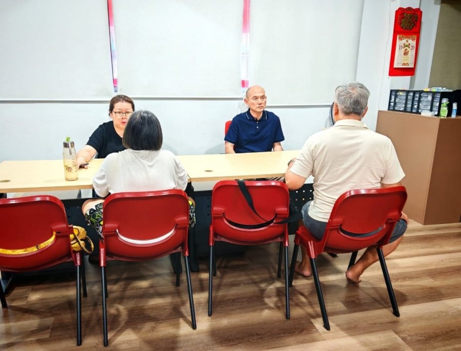 f9fde94c6cab5634da4beb448bf8a33e