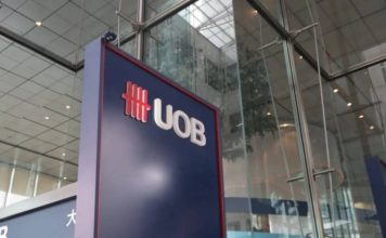 大华银行告赢TOC 赔偿金创企业诽谤案高额纪录