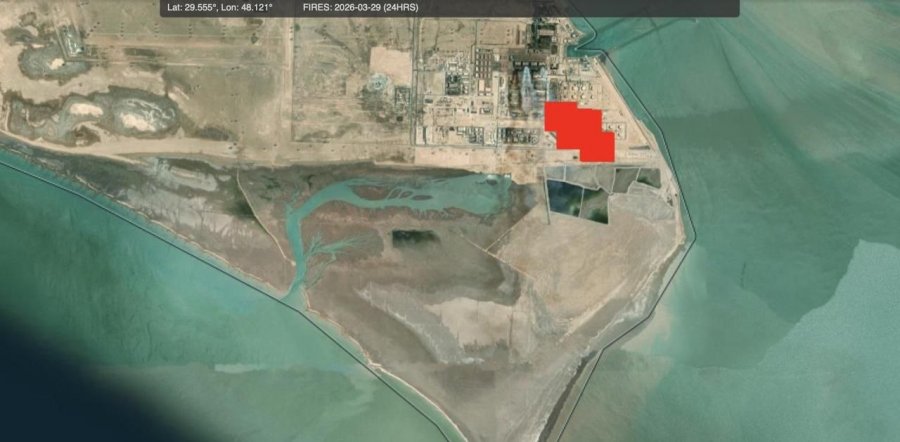 fb7904ef4c7327c0cac83cfa1f8a06ab