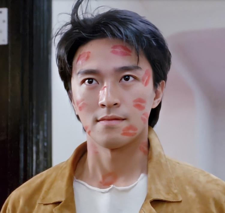 fd0decedde26477abcc625dc5eb7ca58