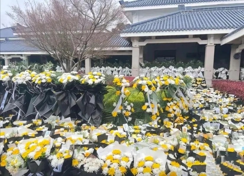 fn260329Zhang3-111419