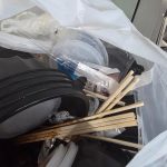 顾客骗退21份餐点 外卖平台竟拒绝赔偿