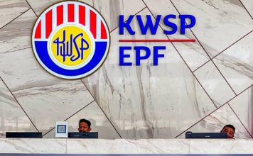 没有帮员工缴EPF 多达2257人被禁出境