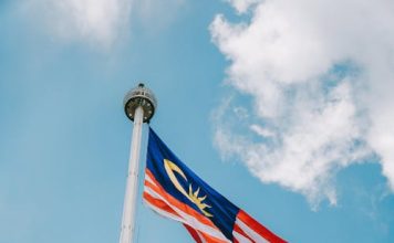 政府常临时宣布多一天假期 商会:这是不良惯例