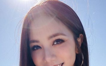 全球票房女歌手亚军 邓紫棋再闯狮城