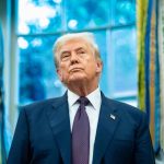 特朗普警告伊朗 不谈判就炸发电厂及油井