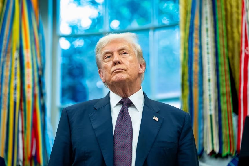 gettyimages-2228118570-20250807121428747