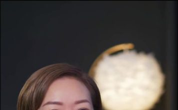 女星花钱找3帅哥陪拍 单身生活超潇洒