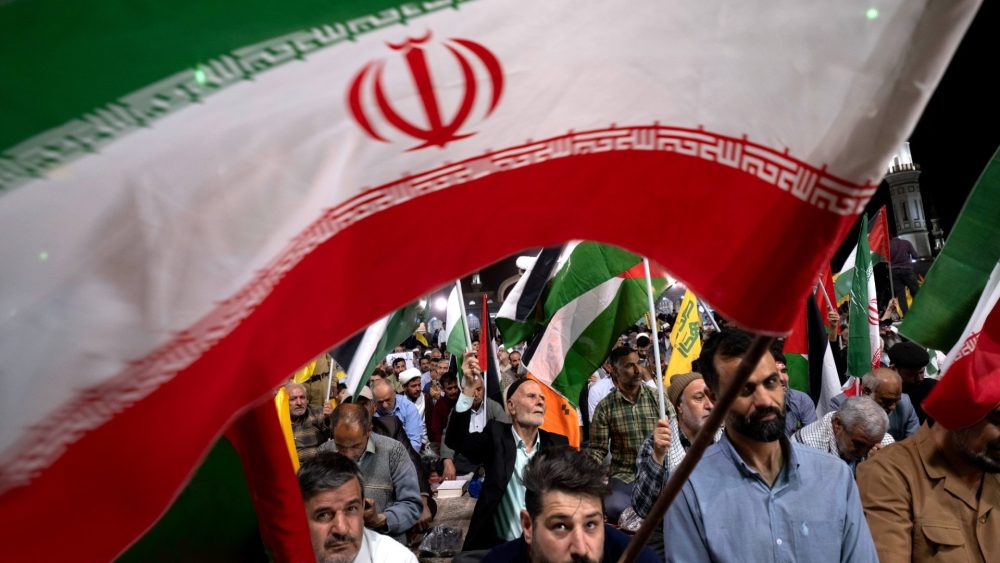 how-iran-became-islamic-republic