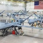 美军攻打伊朗战损曝光 至少16架战机全毁