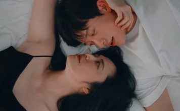 女星官宣离婚 隔天被爆有新恋情