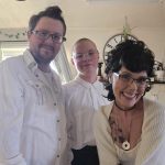 因偷窃平板被发现 少年开枪杀母亲