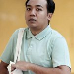 前警长扮女装诱少年 以“调胸罩”为名猥亵