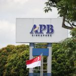 Tiger Beer产线迁移大马越南 130员工或面临裁调