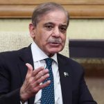 美伊谈判惊曝新中间人 巴基斯坦成关键桥梁