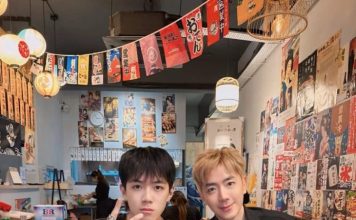 手部重伤需休养2个月 男网红现况曝光