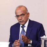 因煽动学生诉诸暴力 大马女博士被逐出狮城