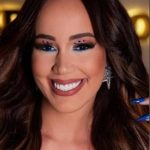 网红为流量自导“绑架剧” 丈夫蒙在鼓里还被打