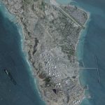 特朗普增兵中东至5万 外界忧重演“鹰爪行动”惨剧