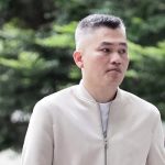 华裔夫妻收款洗比特币 男子认罪被判6年4个月