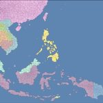 战火冲击油运命脉 东南亚4国陷缺油风险