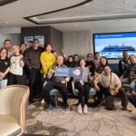 旅游旺季遇战火 逾400名旅客行程受影响