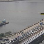 全球安全形势严峻 新加坡即起加强关卡安检