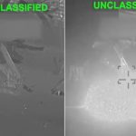 美以12小时空袭900次 俄中制防空系统瞬间瘫痪