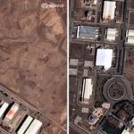 美以伊冲突满一周 专家:伊朗恐成中东版朝鲜