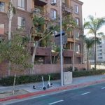 男子当众切除生殖器 失血过多当场身亡