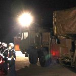 日本部署远程导弹 射程直指中国引抗议