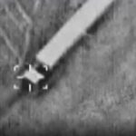 以军轰炸伊朗导弹阵地 阵地人员全灭