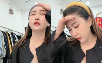 网红直播突发急病 从求救到离世仅10分钟