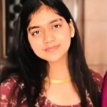 少女死于大型烤箱内 母亲目睹骇人一幕