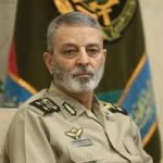 伊朗总参谋长穆萨维身亡 军政高层几近全灭