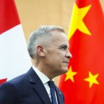 别在公开场合“教训我” 加拿大总理爆与习近平会面细节