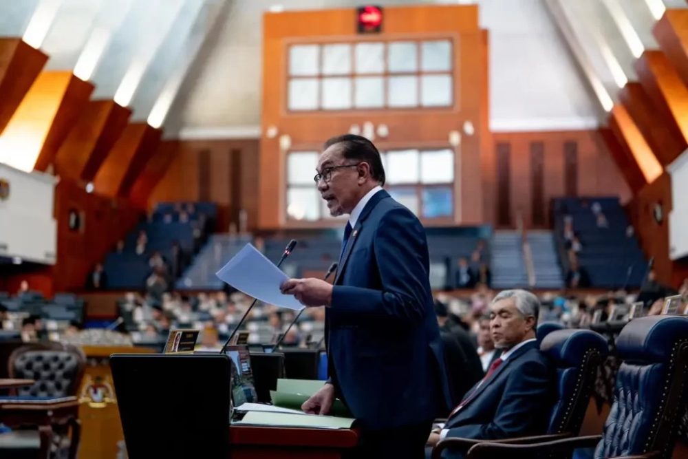 img_1_1671451244374-1024x683