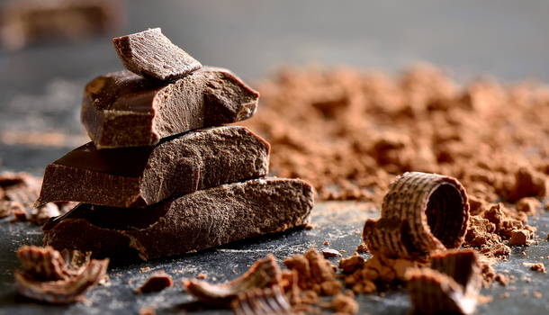 img_74175_25909240-ce2e-4b92-b755-b9e87e3a457f