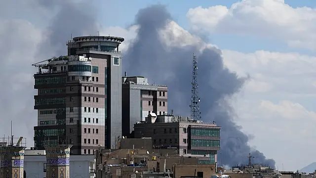 iran-conflict-israel-launches-strikes-on-beirut-starmer-lets-us-use-uk-bases-to-strike-iran