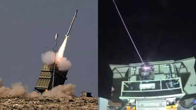 iron-dome-iron-beam