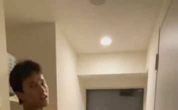 偷拍视频外流 偶像私生活疑全面翻车