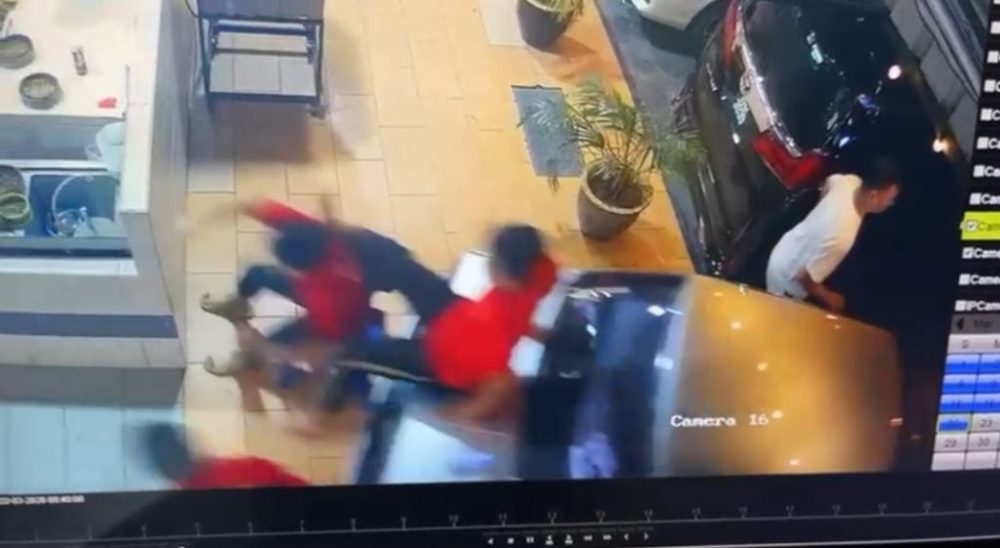 kc260322t04.jpg16867466-20260322