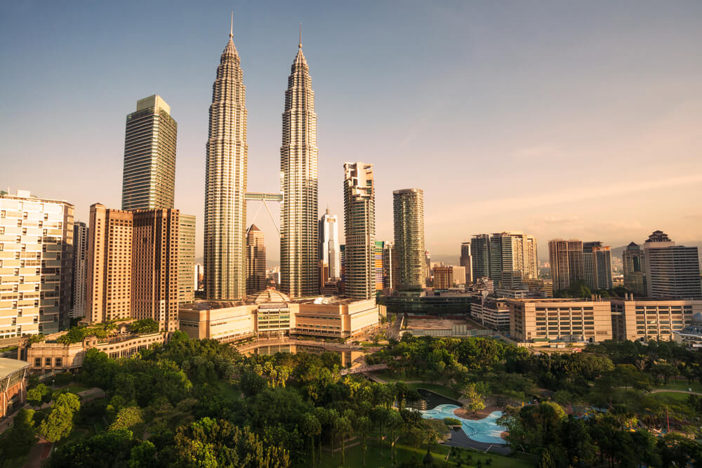 malaysia-city-twintowers-1200