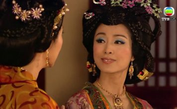 女星近照疯传 状态逆天完全不像70岁