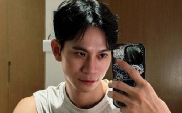 网红自曝在国外疑遇骗局 行程全被放鸽子