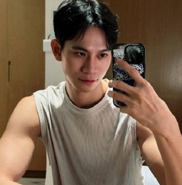 md-435ab5e7c58c4eb5af30d3873b65ca0a