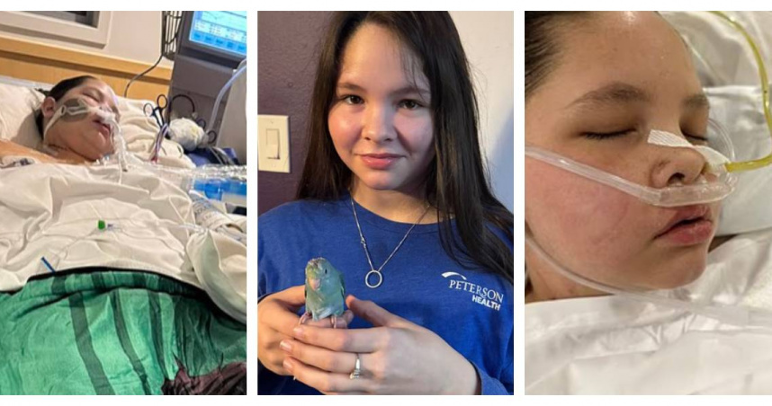 md-ac44fb37728405b266bd9e78cf7b8