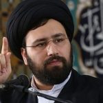 伊朗最高领袖新继任人?哈梅内伊的长子被点名