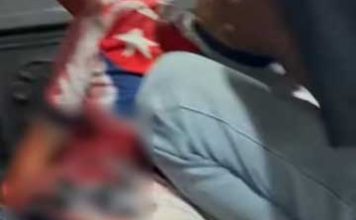 餐馆外遭多人持刀围攻 华裔男子重伤身亡