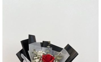 大学毕业花束惊藏偷拍器 女子房内疑被偷拍3个月